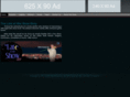 lateatniteshow.com