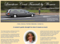 lcfuneralsbywomen.com