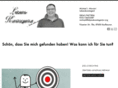lebenskunstagentur.org