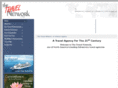 lereseauduvoyage.com
