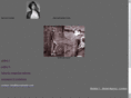 liannaf.com