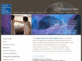 licr.com