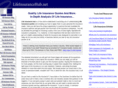 life-insurance-hub.com