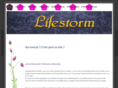 lifestorm.fr