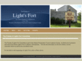 lightsfort.org