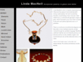 lindamacneil.com