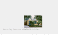 lindysmallarchitecture.com