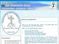 livingwordefc.net