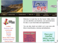 localeye.co.uk