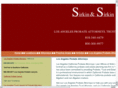 losangelestrustlitigationlawyers.com