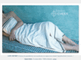 lucecoutant.com