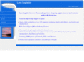 lynxlog.com