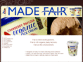 made-fair.com