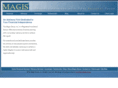 magisgroupinc.com