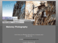 maloney-photography.com