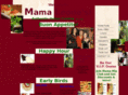 mamaleonesrestaurant.com