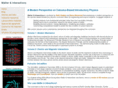 matterandinteractions.org