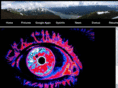 matthuston.com