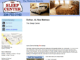 mattressenterprise.com