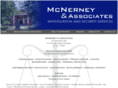 mcnerneyinc.com