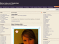 meine-laura.de