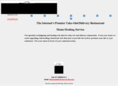 menus-on-line.com