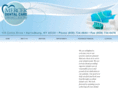 mercerdentalcare.com