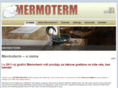 mermoterm.com