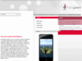 metaport.mobi