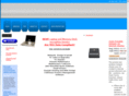 mfcomputerservices.com