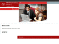 mgycia.com