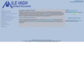 milehighmerchantaccounts.com
