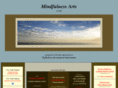 mindfulnessarts.com