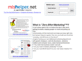 mlshelper.net
