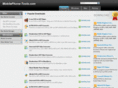 mobilephone-tools.com