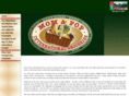 mompopgrocery.com