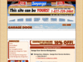 montgomerygaragedoor.com