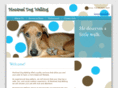 montrealdogwalking.com