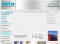 mtamuhendislik.com