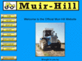 muir-hill.com
