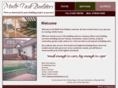 multi-taskbuilders.com