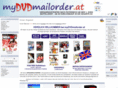 mydvdmailorder.at