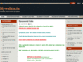 mywalkin.in