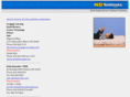ndtextbooks.com