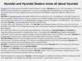 new-york-hyundai-dealer.com