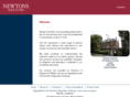 newtonlaw.co.uk