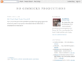 nogimmicksmusic.com