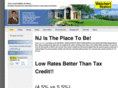 northhaledonrealestate.com
