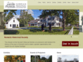 norwichvthistoricalsociety.org