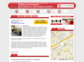 officeenvironmentsoe.com